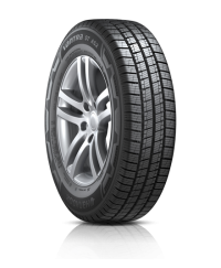Hankook Vantra ST AS2 RA30 205/75 R16C 110/108R